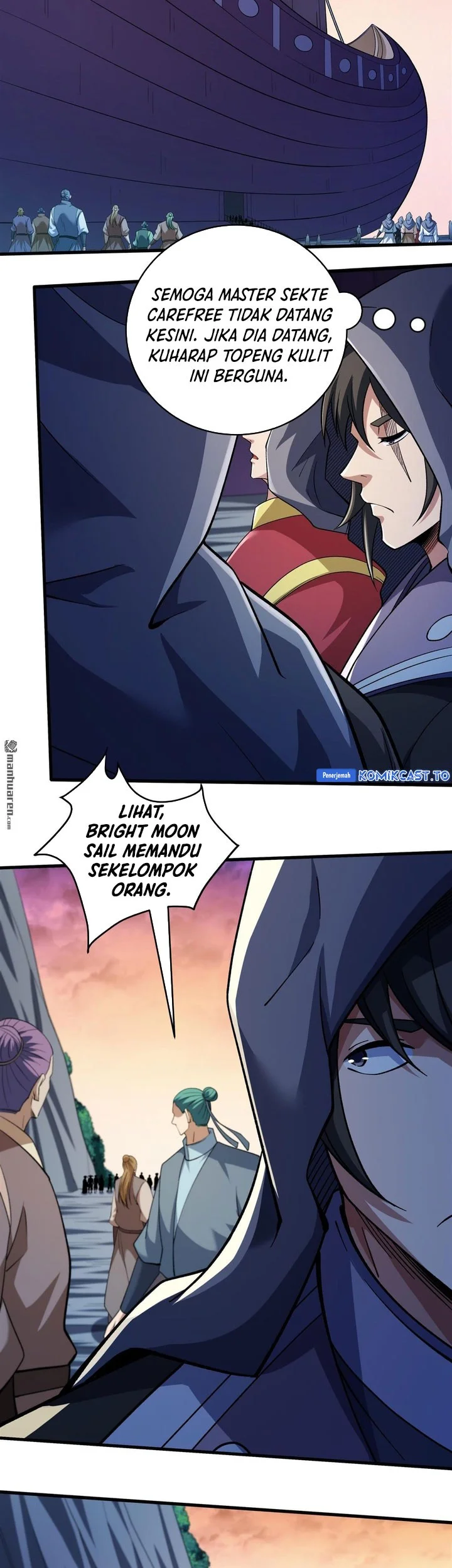 Manga page 24