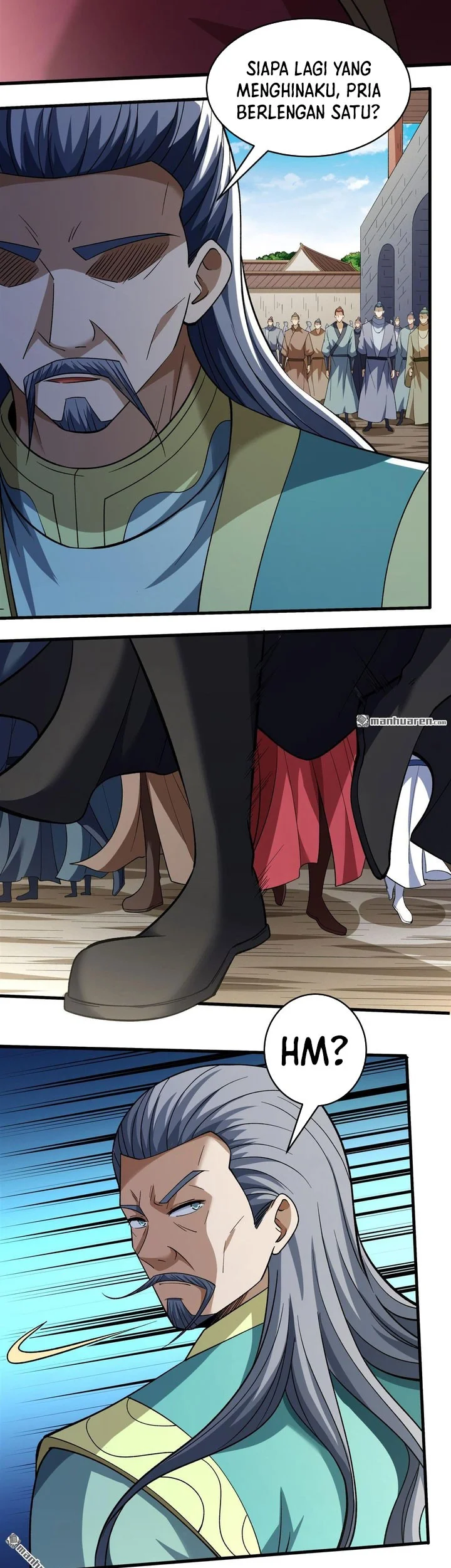 Manga page 12