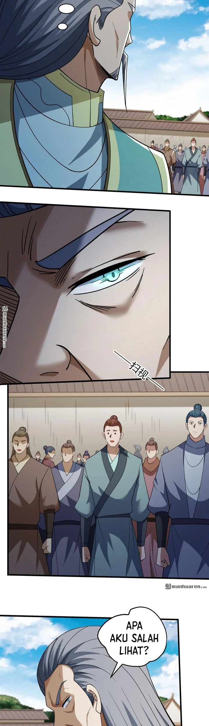 Manga page 14
