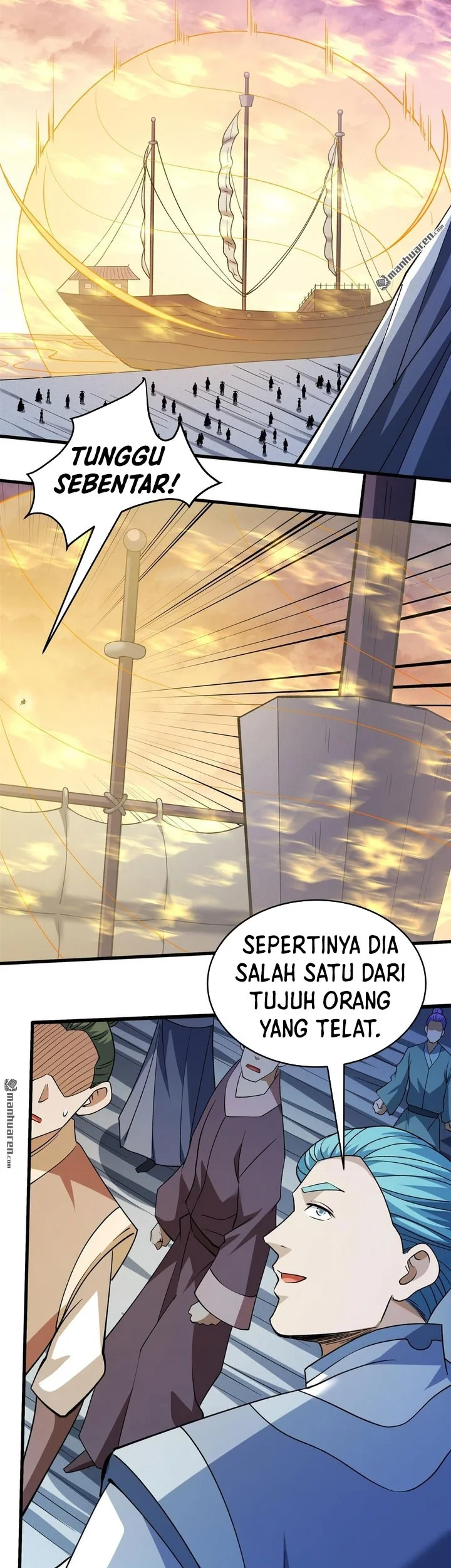 Manga page 24