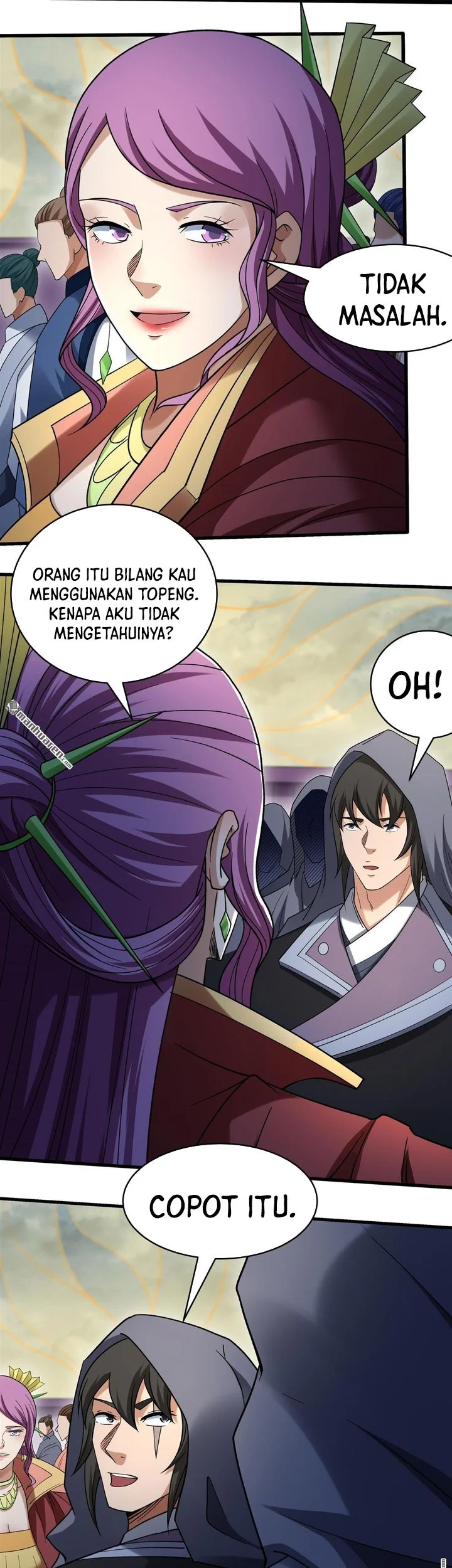 Manga page 18