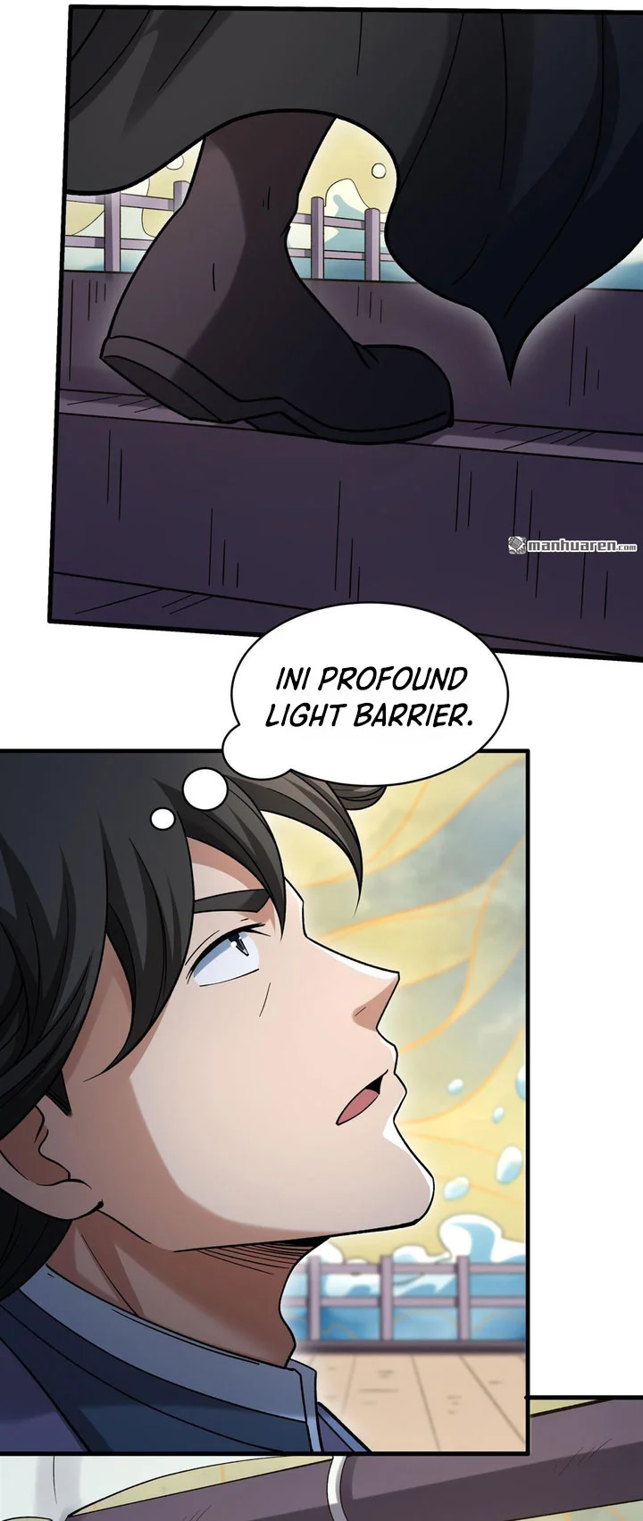 Manga page 24