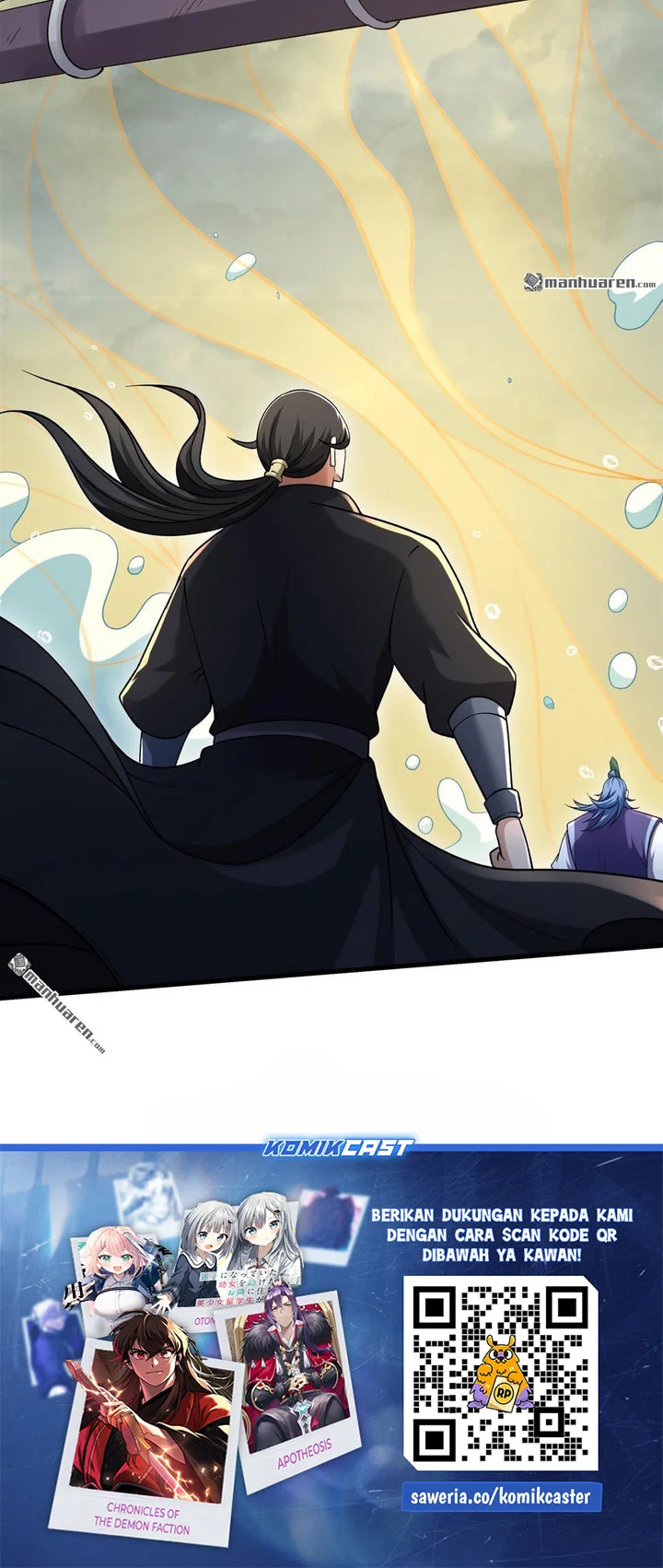 Manga page 25