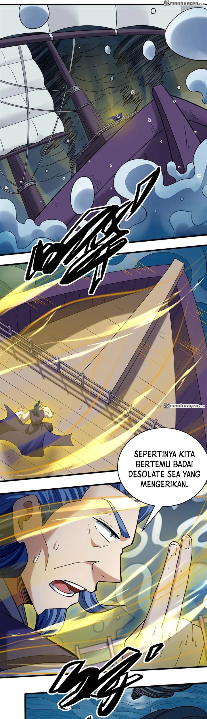Manga page 18