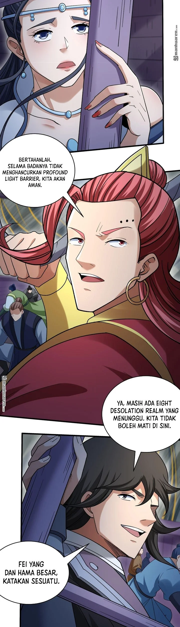Manga page 24