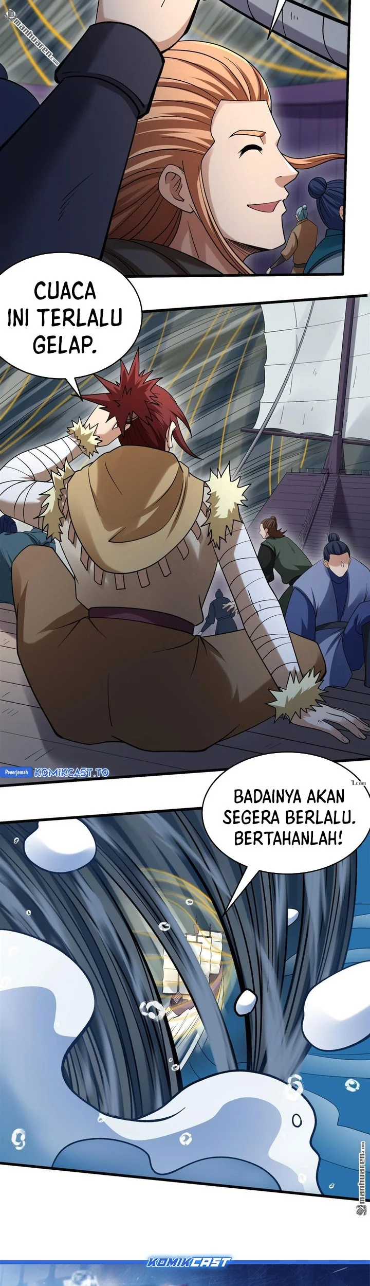 Manga page 26