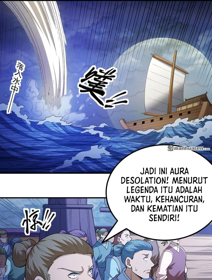 Manga page 26