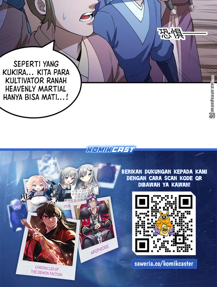 Manga page 27