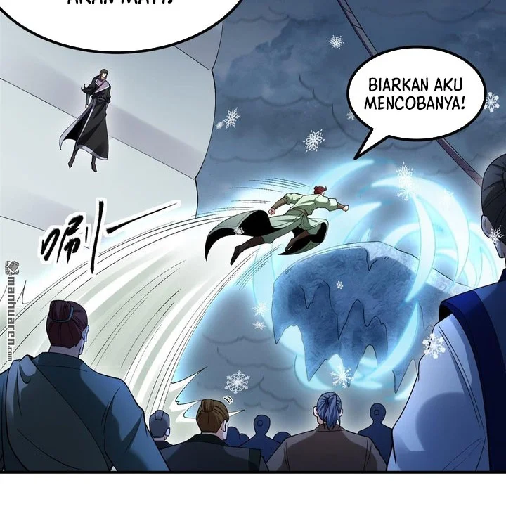 Manga page 23