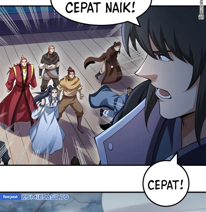 Manga page 25