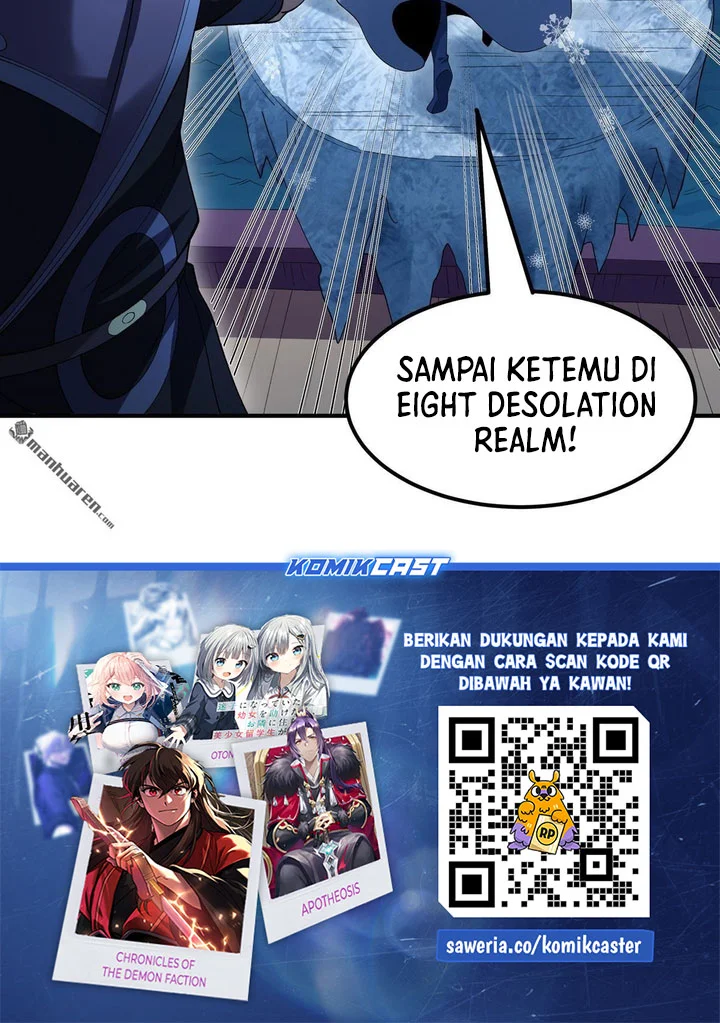 Manga page 27