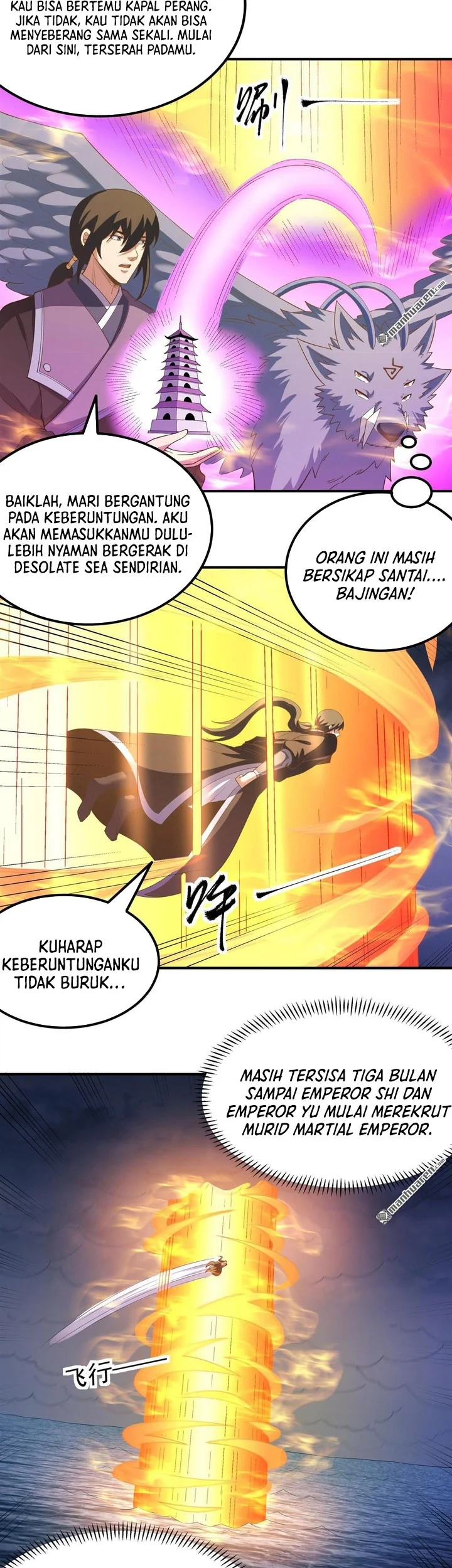 Manga page 18