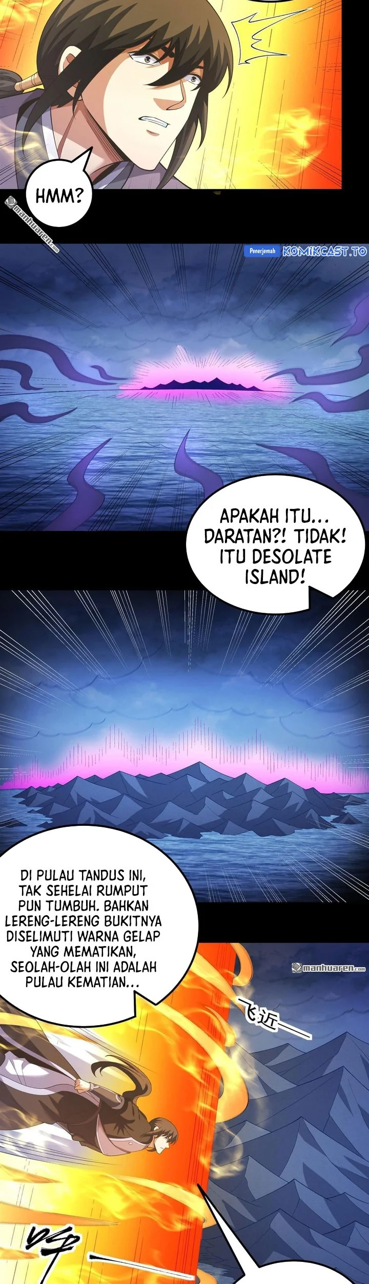 Manga page 24