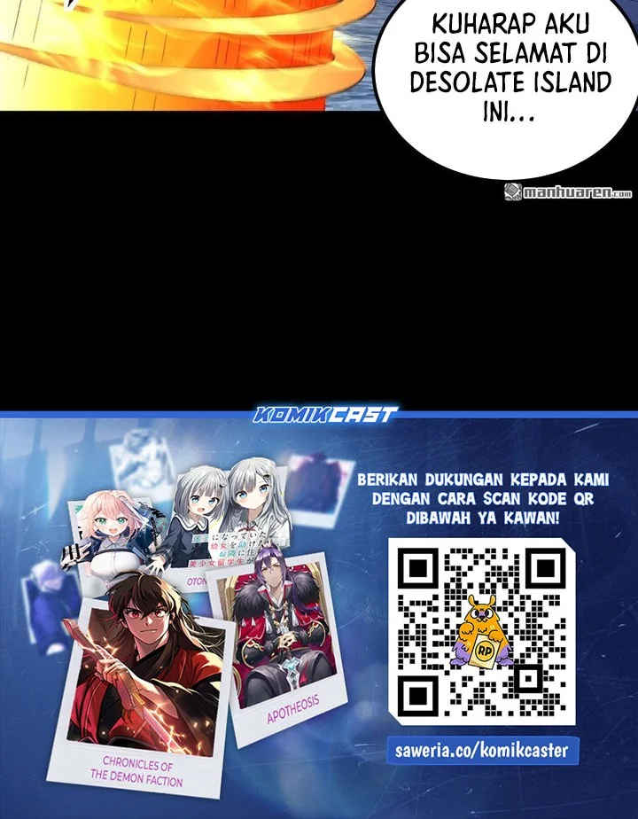 Manga page 25