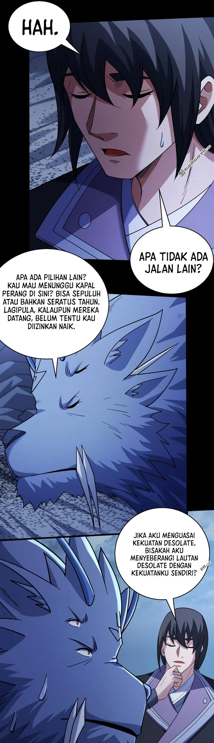 Manga page 18