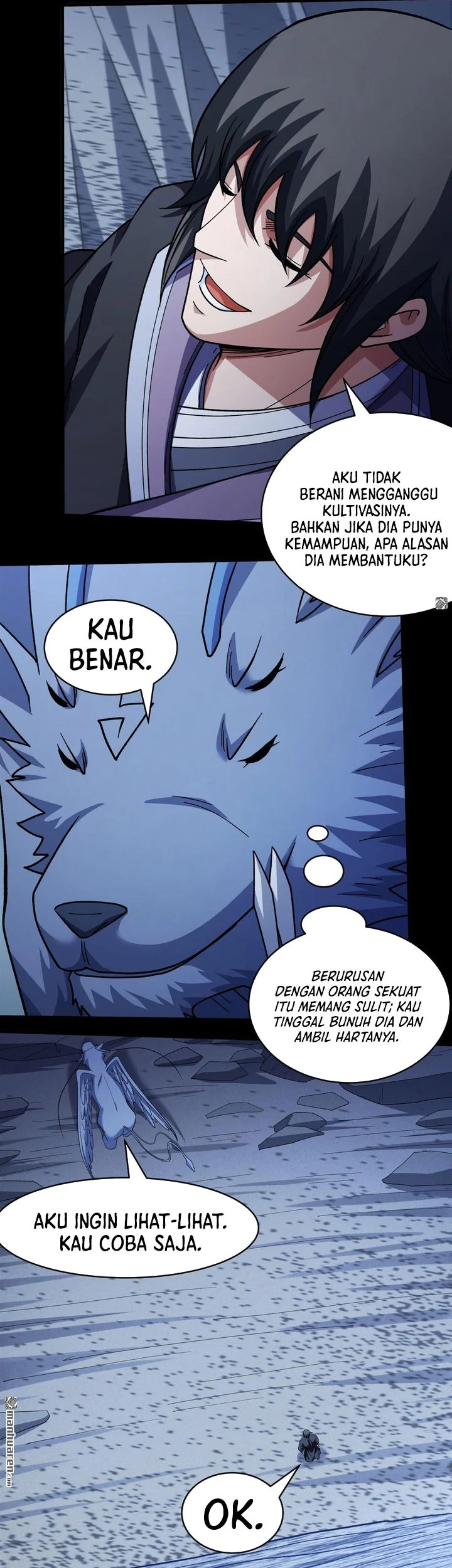 Manga page 24