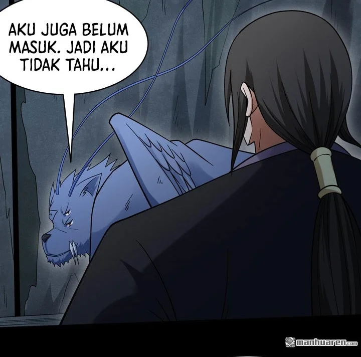 Manga page 19