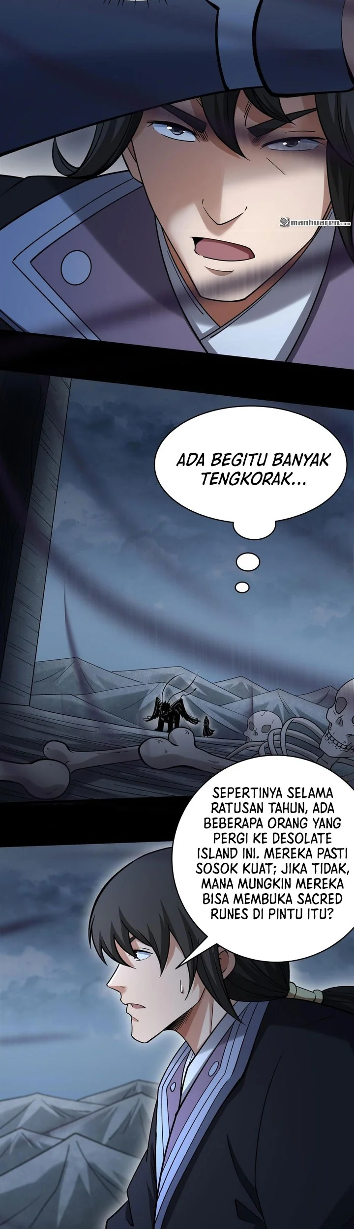 Manga page 24