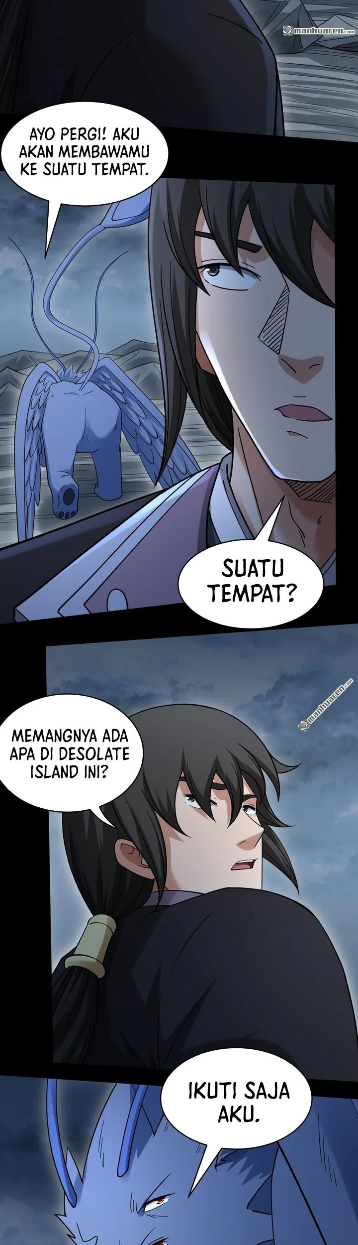 Manga page 12