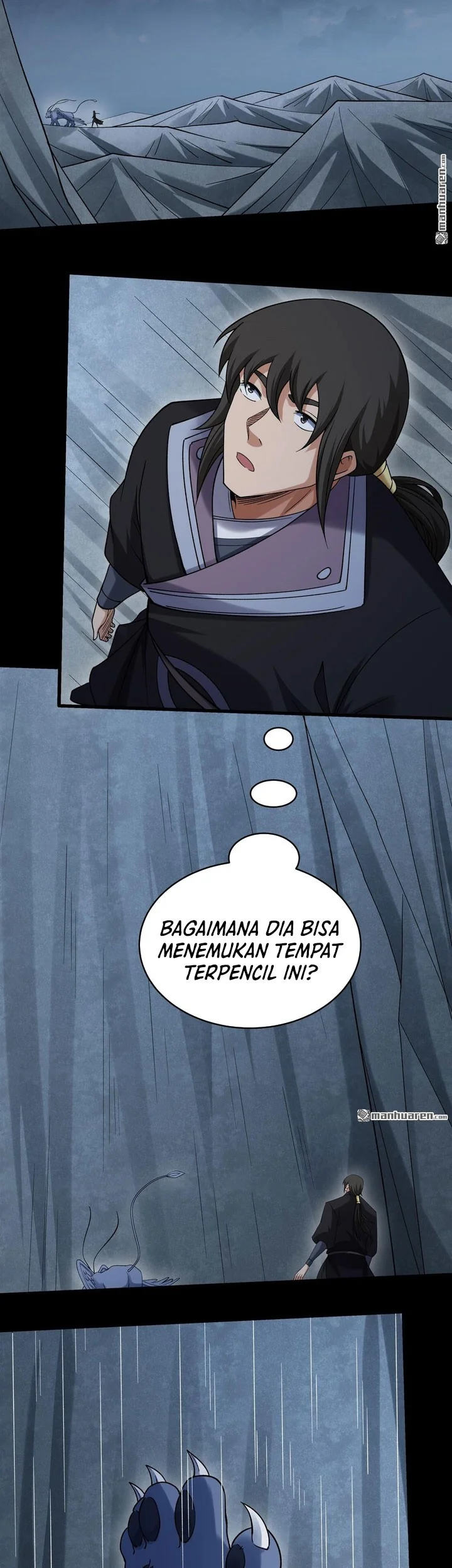 Manga page 14