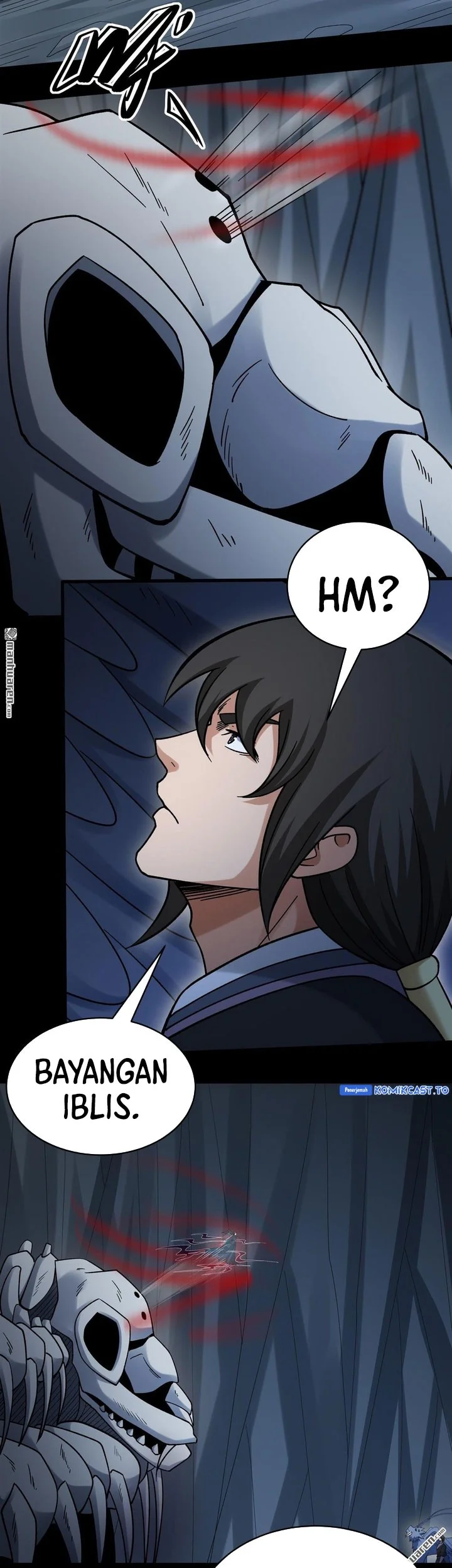 Manga page 17
