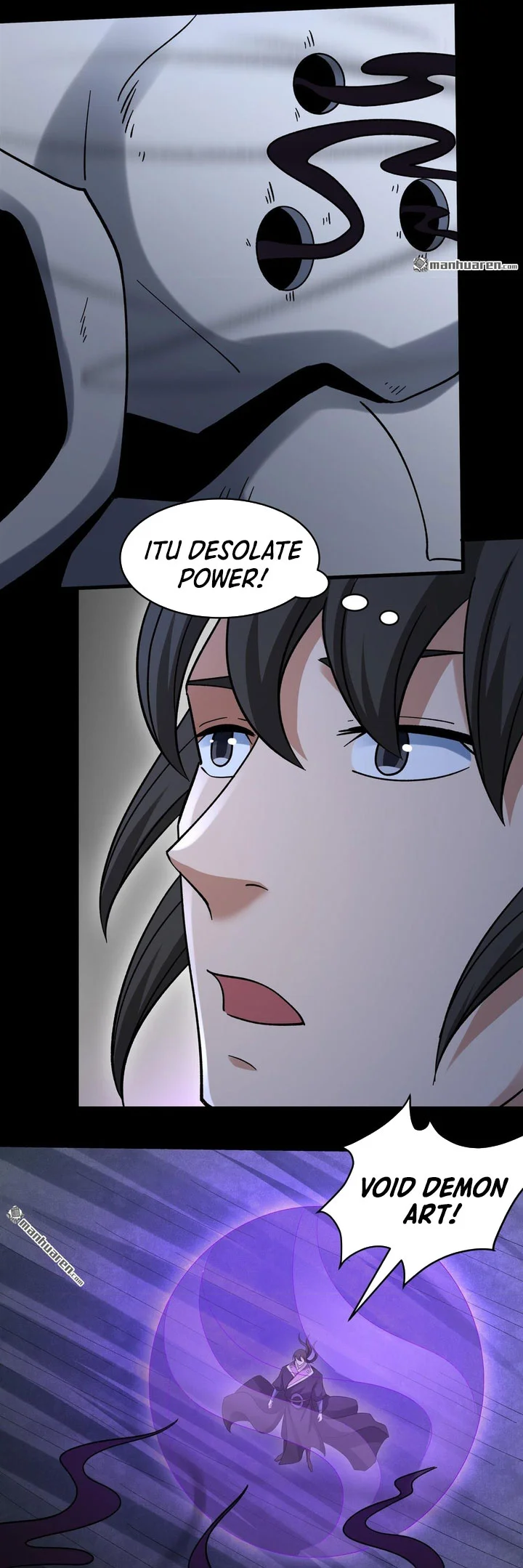Manga page 12