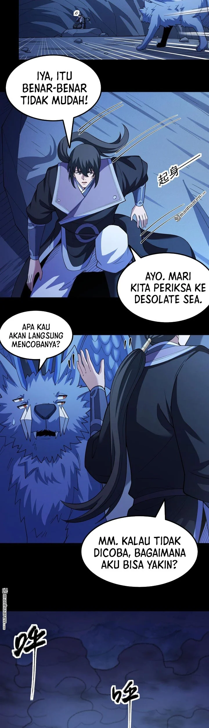 Manga page 18
