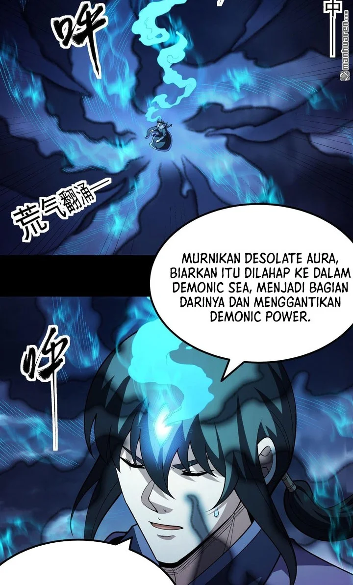 Manga page 21