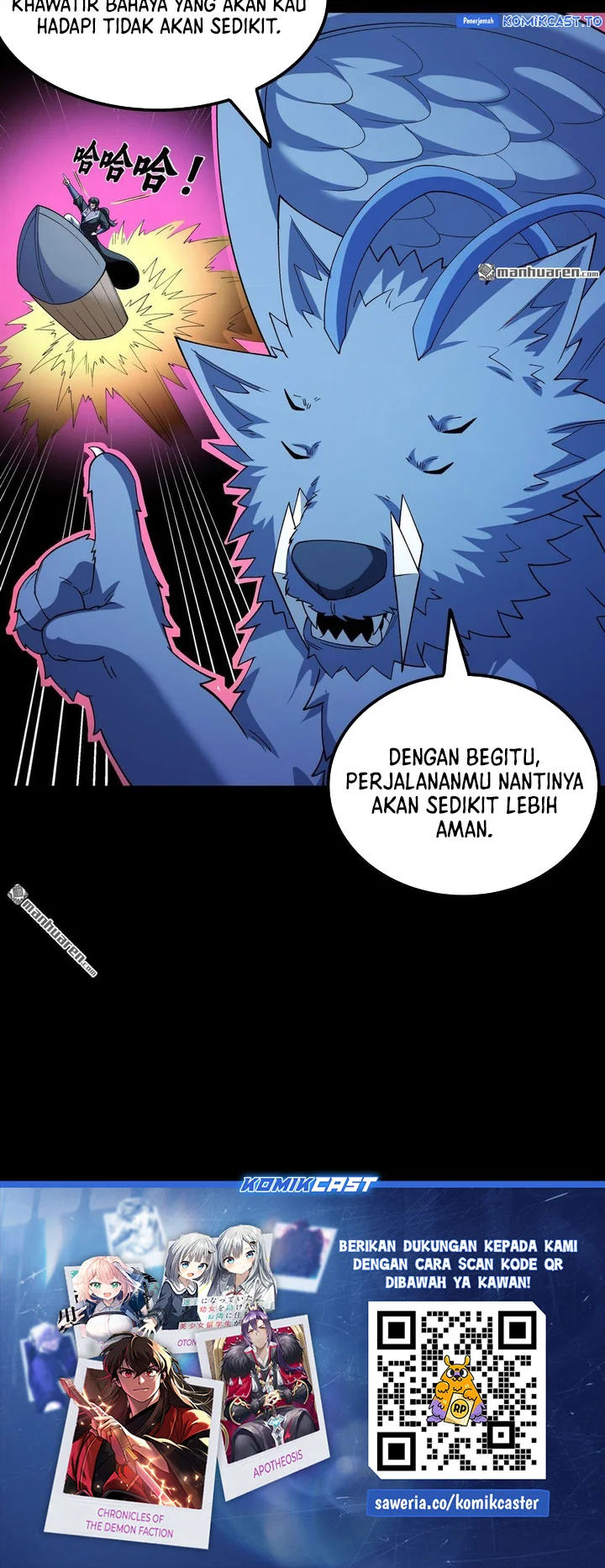 Manga page 25