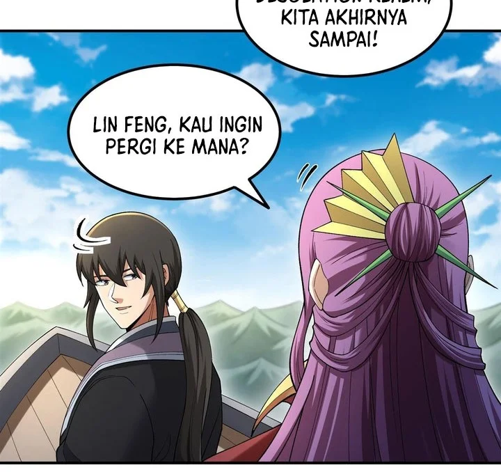 Manga page 25