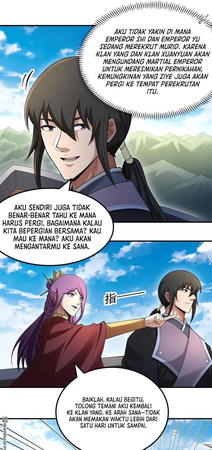 Manga page 26