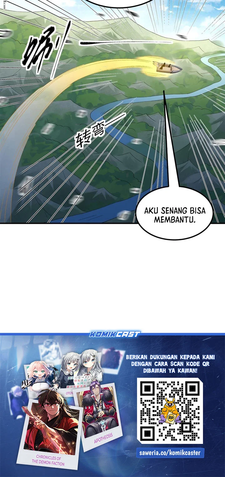 Manga page 27