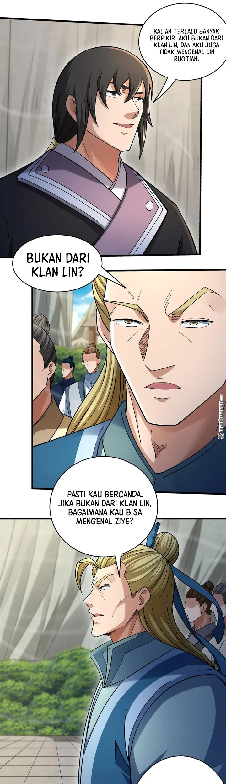 Manga page 20