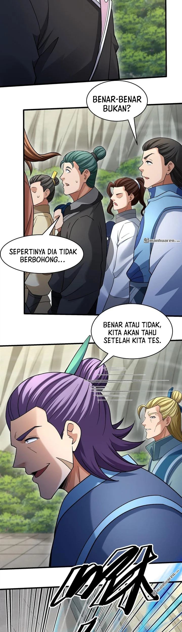 Manga page 22