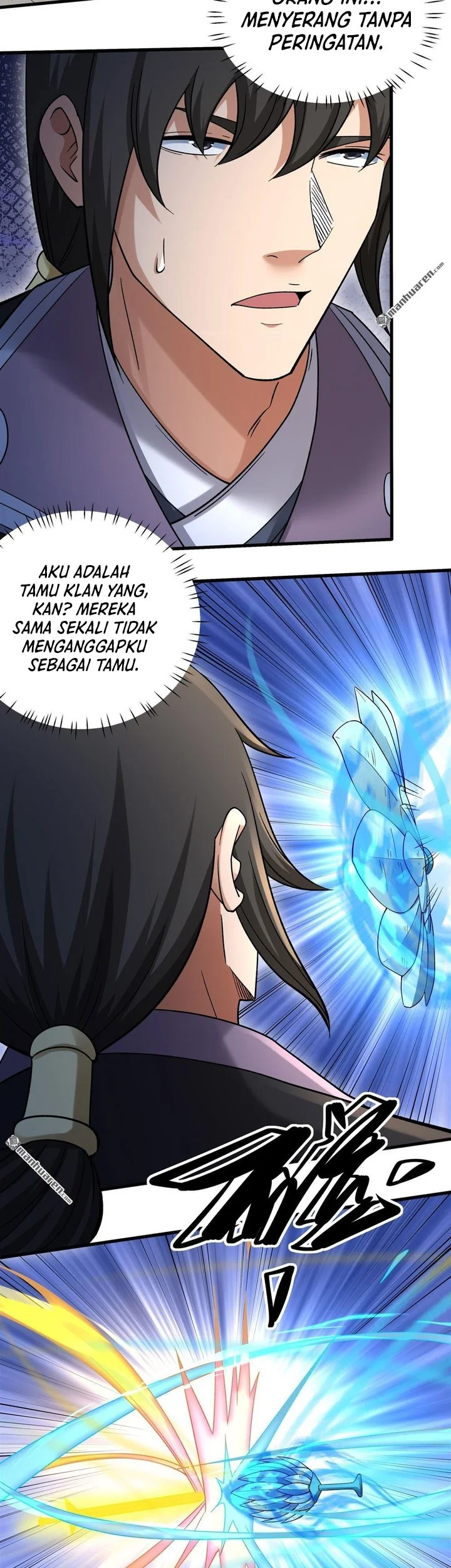 Manga page 24
