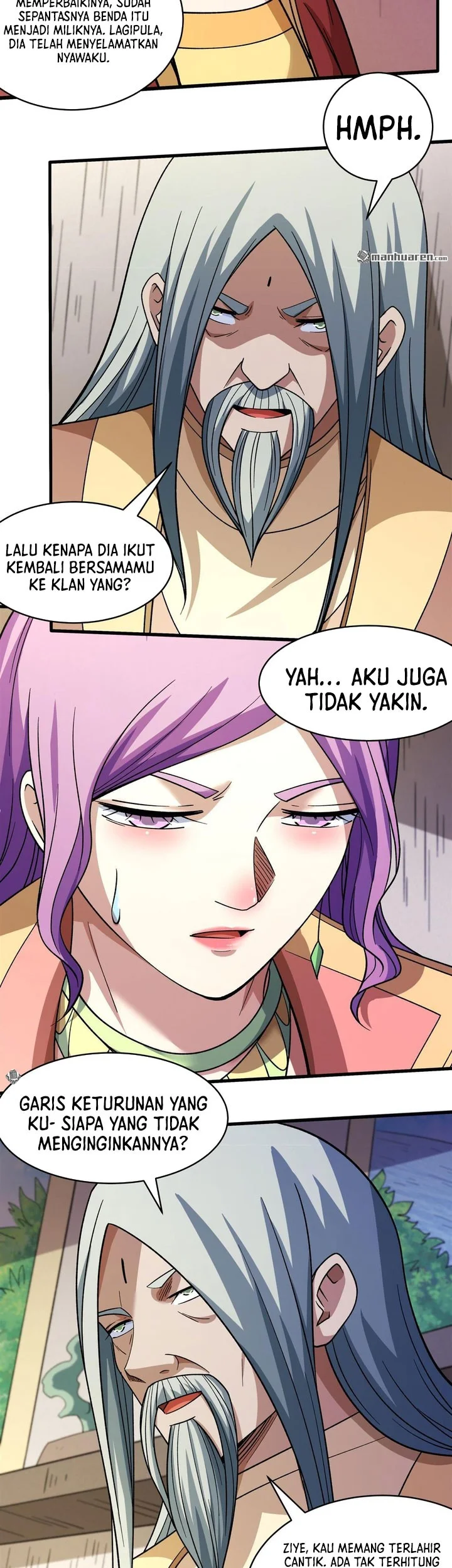Manga page 18