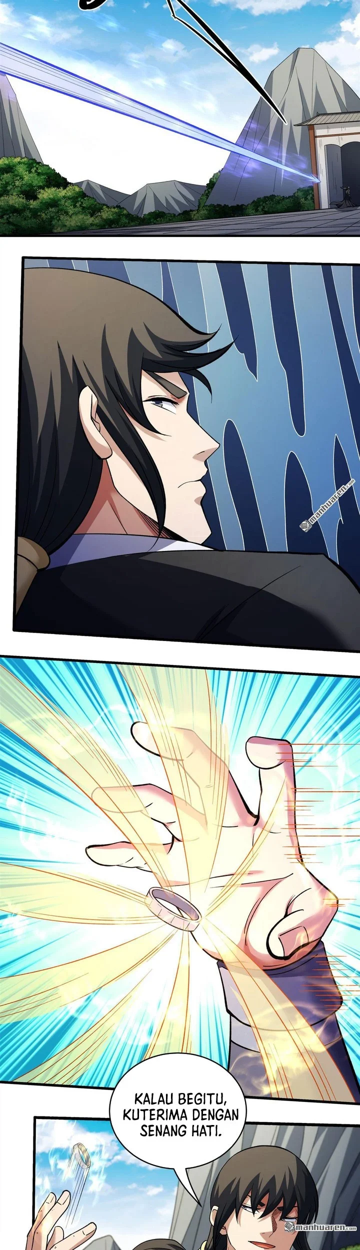 Manga page 18