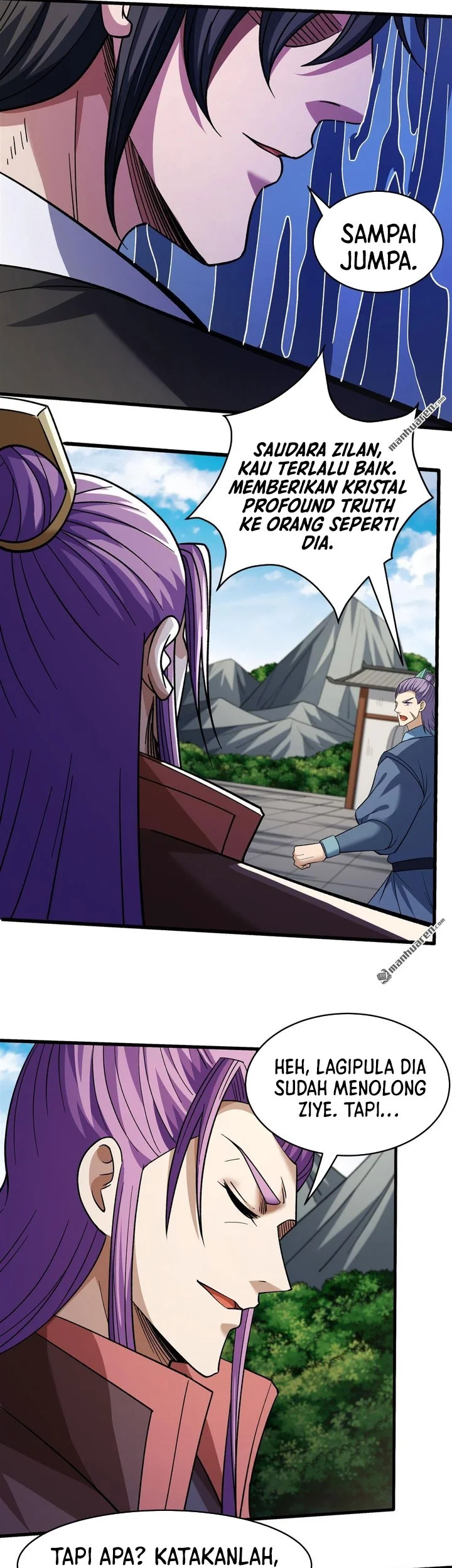 Manga page 20