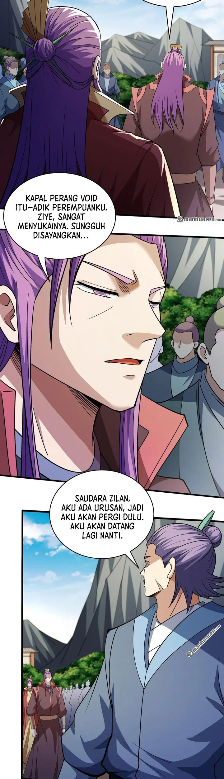 Manga page 22