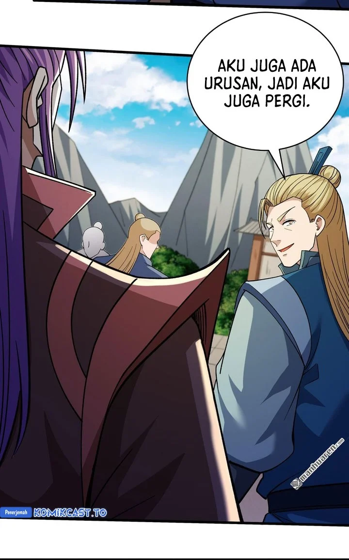 Manga page 23