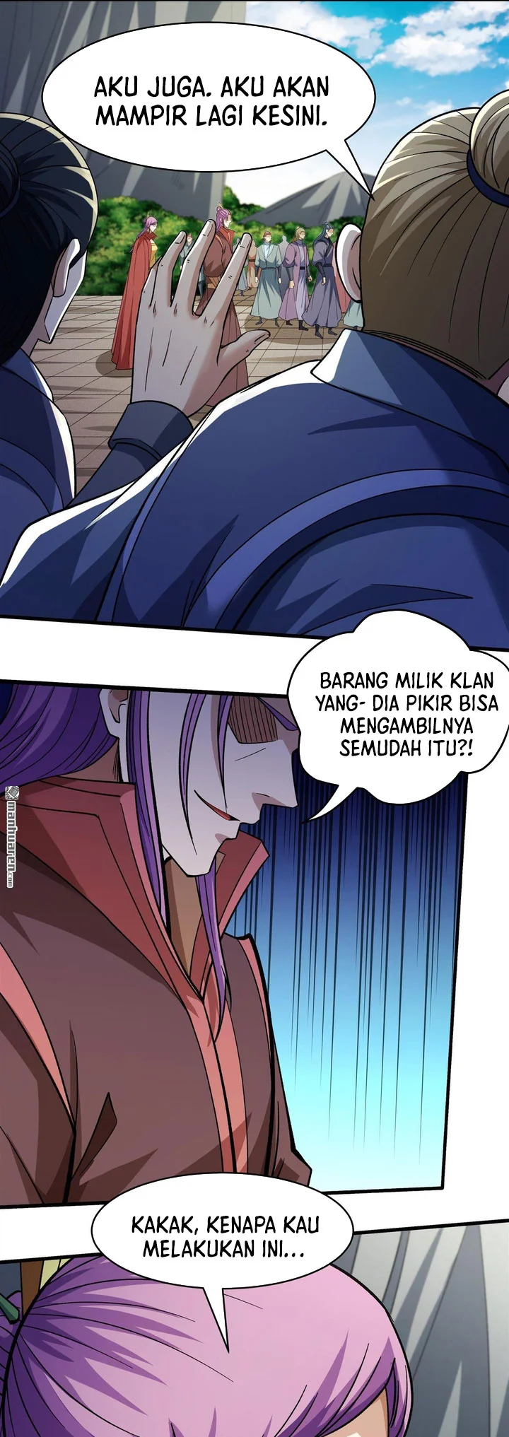 Manga page 24