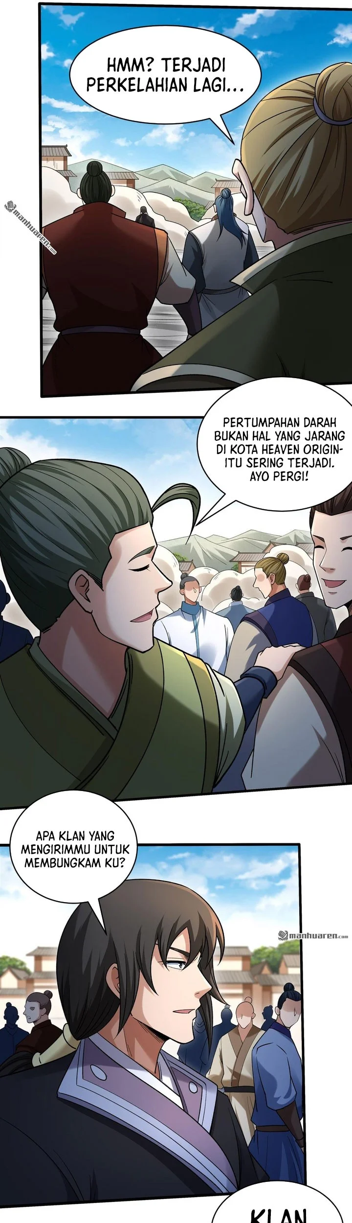 Manga page 16