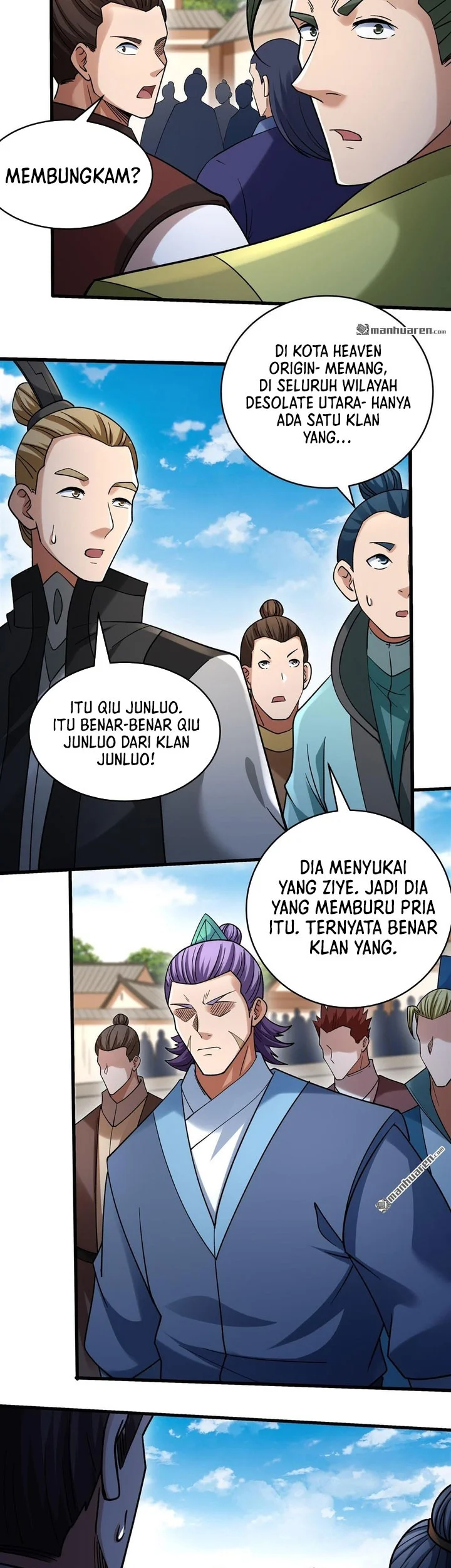 Manga page 18
