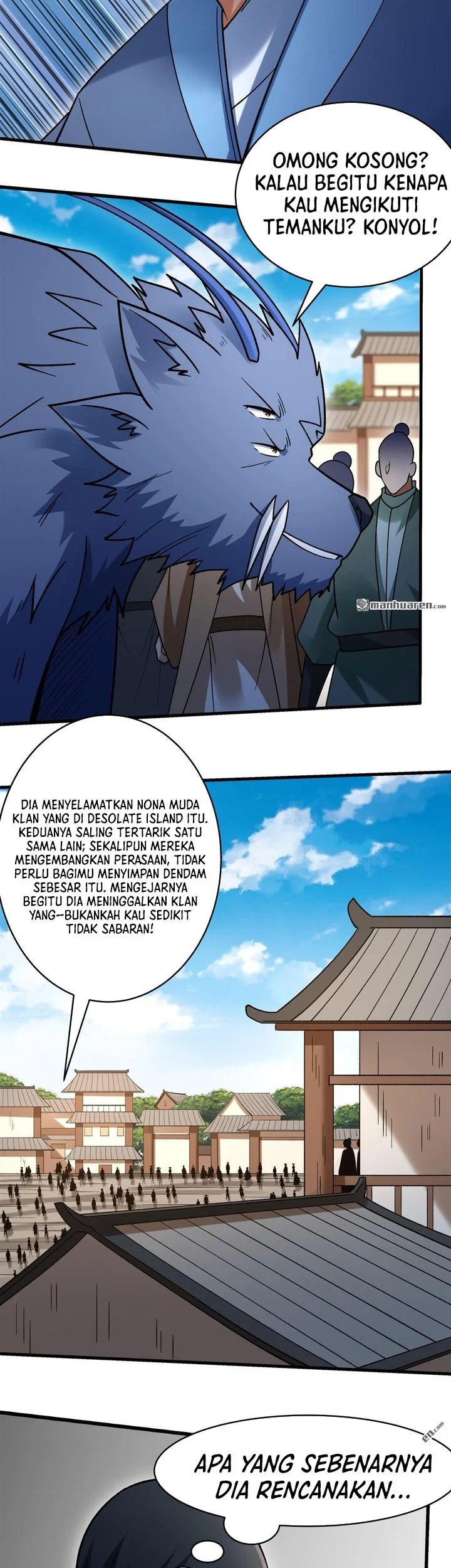 Manga page 24