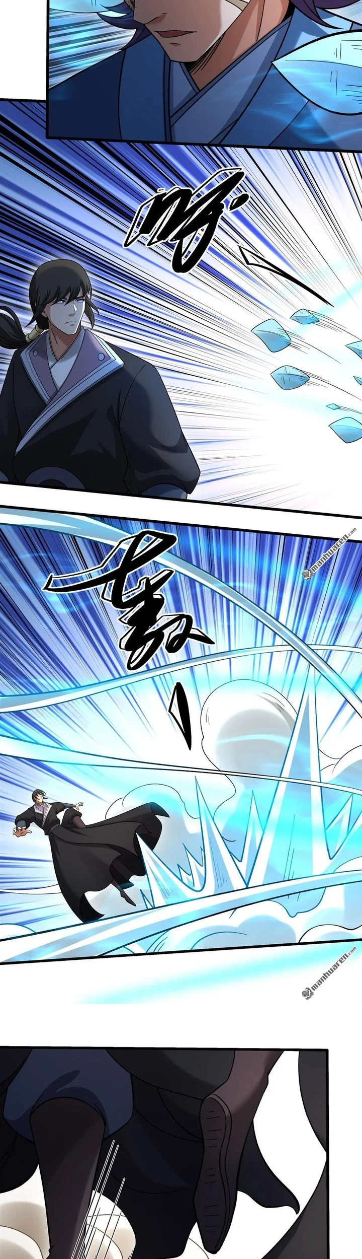 Manga page 14