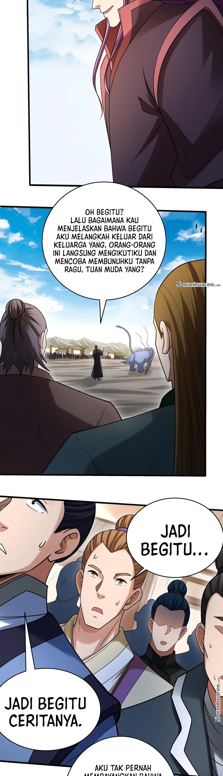 Manga page 22