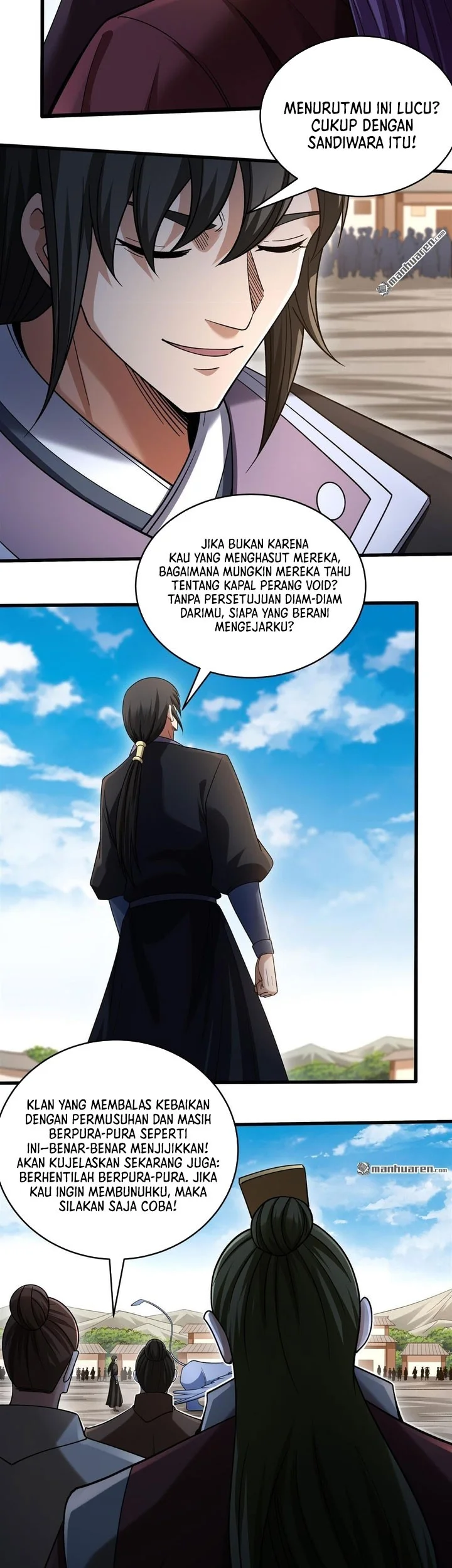 Manga page 24