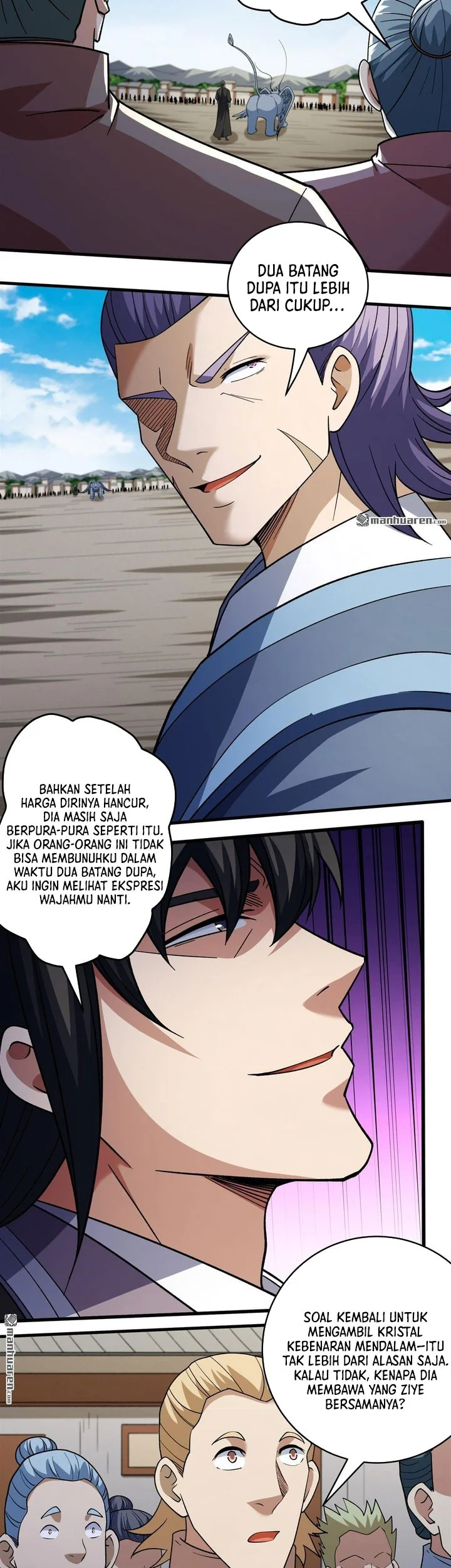 Manga page 20