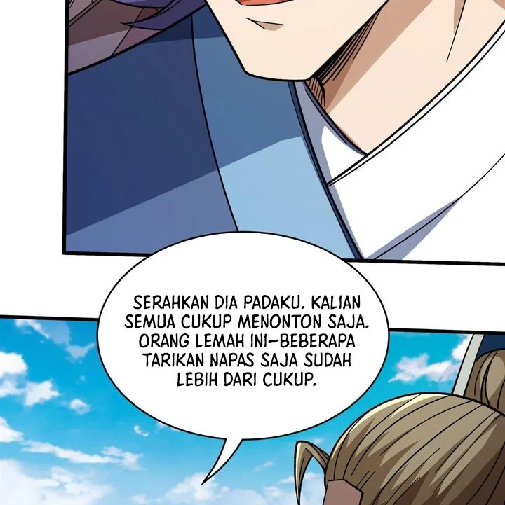 Manga page 25