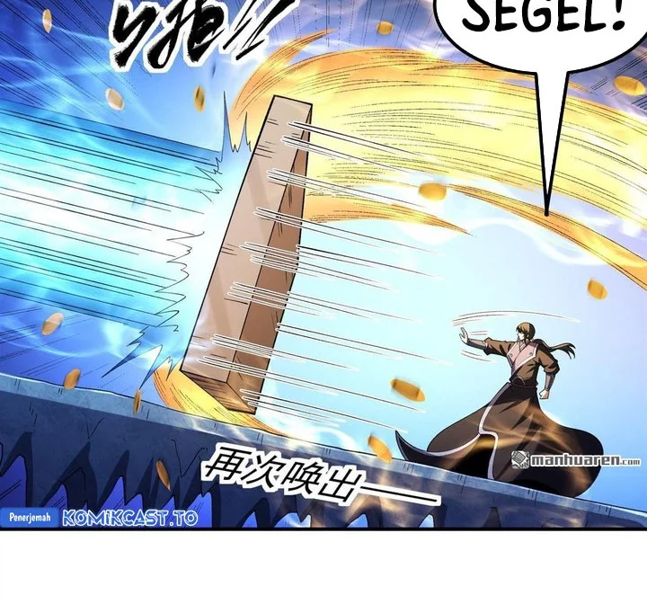 Manga page 19